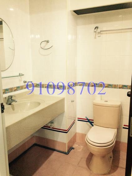 Blk 688E Woodlands Drive 75 (Woodlands), HDB 5 Rooms #152097202